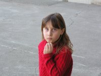 2005 ritiro (10)